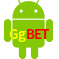 Aplicativo Ggbet para Android