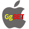 Aplicativo Ggbet para iOS
