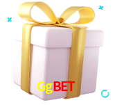 Receba seus bônus de boas-vindas no Ggbet