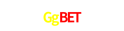 Ggbet