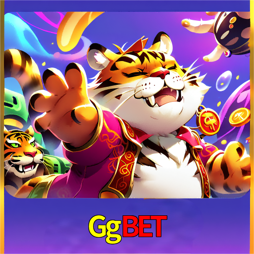 Ggbet