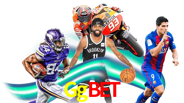 Ggbet