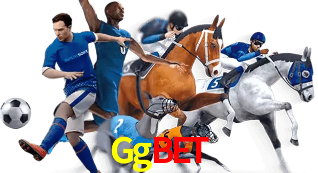 Ggbet