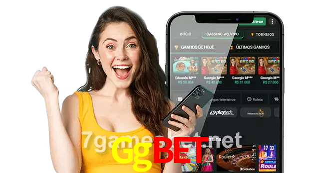 Ggbet