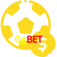 Aposte em esportes do mundo todo no Ggbet!